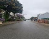 🏡 BÁN ĐẤT KIÊU KỴ – GIA LÂM – HÀ NỘI. 52m2 ngõ 3m, giá 3 tỷ x.   📍 Kiêu Kỵ - Gia Lâm – H