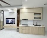 THÔN 4 ĐÔNG DƯ CẦN BÁN GẤP !!! NHÀ - DT 32M2 - GIÁ 5.2 tỷ.