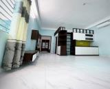 Phú đô - nhà lô góc 52m2 - 5 tầng -mt3m