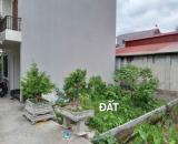 BÁN ĐẤT TẠI XÃ BÌNH MINH BÌNH ĐÀ – THÔN SINH QUẢ, SINH LIÊN - THANH OAI 63M2 GIÁ 5 TỶ