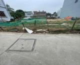 BÁN ĐẤT KIM LÂM THỊ TRẤN KIM BÀI, ĐÕ ĐỘNG, VĂN QUÁN, SIÊU PHẨM 55M2 GIÁ ĐẦU TƯ CHỈ 3,4 TỶ