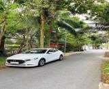 BÁN NỀN - MẶT TIỀN (Đường ĐINH CÔNG CHÁNH). Cách cầu BÌNH THUỶ chỉ 200m