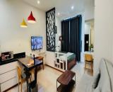 CẦN PASS HỢP ĐỒNG CĂN HỘ STUDIO – SUNRISE CITY VIEW, QUẬN 7
