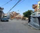 🔥 BÁN LÔ ĐẤT ĐẸP 88M² FULL THỔ – TRƯỜNG YÊN, GIÁ CHỈ NHỈNH 2 TỶ