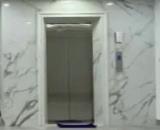 Tôi chủ nhà cho thuê nhà mới, căn góc, 97m2_ 5T; vỉa hè, Đào Tấn-30 Tr