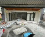 Bán nhà đẹp Phường Tân An, TDM Cũ. Nhánh Đường Huỳnh Thị Hiếu