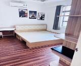 BÁN CĂN HỘ THE GOLDEN AN KHÁNH – TÒA 18T1, CỬA ĐÔNG NAM - VIEW HỒ BỜI/VƯỜN TRÊN CAO