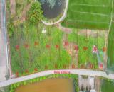 🏠 CHỦ GỬI BÁN LÔ ĐẤT ĐẸP 300M2 - NGUYỄN TRUNG TRỰC - 600 TRIỆU - SHR - FULL THỔ CƯ 🎉