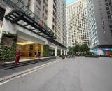 Bán Chung cư Time City - Tặng Full Nội Thất Chọn Lọc - Minh Khai - Hoàng Mai 140m * 3 Ngủ