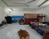 ĐHT(Q.12) Bán nhà (4,5x18)3PN đường 12m gần Nguyễn Văn Quá thuận tiện giao thông giá 6,4tỷ