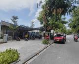 Bán 231m2, mt 10m sẵn dòng tiền cho thuê 15tr/ tháng Vĩnh Yên lh_0987673102