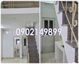 ⭐Cho thuê 2 nhà riêng tại ngõ 93 Nghĩa Dũng, P.Hồng Hà, HN, 0902149899