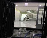 CHO THUÊ NHÀ RIÊNG 87/84/xx Nguyễn Sỹ Sách, Phường 15, Quận Tân Bình, Tp.Hồ Chí Minh,