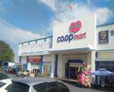 KẸT TIỀN BÁN GẤP LÔ ĐẤT 7x22 (205m² – NỞ HẬU) GẦN CO.OP BẾN LỨC – GIÁ HỮU NGHỊ 15TR/M2 – S