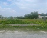 Cần bán đất 200m² khu chợ Bến Lức – dân cư đông, hạ tầng hoàn thiện