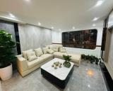 TIN HOT TIN HOT - BÁN GẤP NHÀ PHÚC HOA PHÚ THƯỢNG - Ô TÔ - LÔ GÓC - 52M2 - CHỈ 8.5 TỶ