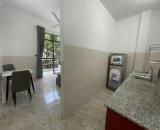 Cho thuê Căn Hộ – DT 30m² – Giá 4,4 triệu/tháng -  Phường Phước Hải - TP  .Nha Trang