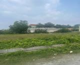 CHÍNH CHỦ BÁN GẤP LÔ ĐẤT VỊ TRÍ ĐẸP NGAY BẾN LỨC – GIÁ CỰC TỐT CHỈ 15 TRIỆU/M2 Vị trí đẹp