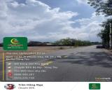 Đất nền Phước Hòa – Phú Mỹ  Tương lai sáng – lợi nhuận cao