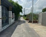 ✨ TIN NÓNG! BÁN NHANH LÔ ĐẤT VÀNG LONG ĐIỀN (BRVT) - SẴN 400M THỔ CƯ