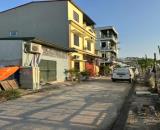 DUY NHẤT CĂN C4*73M ĐẤU GIÁ YÊN KIỆN-TRƯỚC MẶT DỰ ÁN GA NGỌC HỒI P.LÔ ÔTÔ CHỈ 15 TỶ