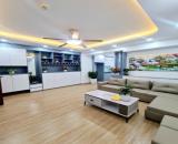 CẦU GIẤY, CĂN HỘ CHUNG CƯ NAM TRUNG YÊN - 76M2 - TẦNG TRUNG