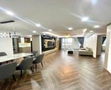 bán  chung  cư 289 A khuất  duy tiến -  97m2 nhà mới