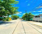 CẦN TIỀN BÁN NHANH LÔ ĐẤT GIÁ CỰC RẺ