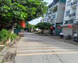 Phân lô LK, gần bv Nam Thăng Long, Jade square Phạm Văn Đồng 120m2, mt 7,2m, giá 27.5 tỷ