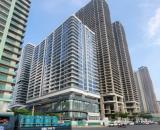 Đánh thức chuẩn sống thượng lưu tại Times Square Đà Nẵng – Căn hộ 2PN chỉ từ 80tr/ m2