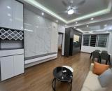 Chính chủ bán căn hộ chung cư khu đô thị Đặng Xá/Gia Lâm/ 70m2 2ngủ 2VS Đông Nam