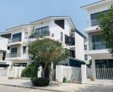 CHO THUÊ NHÀ LIỀN KỀ BIỆT THỰ DƯƠNG NỘI – HÀ ĐÔNG (GIÁ 320 TRIỆU/NĂM)