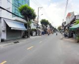 Bán Dãy Phòng Trọ Mới, Hẻm Ô Tô, Đường Số 11 Linh Xuân, 148m2(6mx26m), Nhỉnh 7 Tỷ(TL)