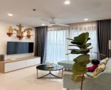 🔥 CHỐT NHANH – CĂN HỘ SAPPHIRE VIEW THOÁNG VĨNH VIỄN – GIÁ CHỈ 3. TỶ! 🔥