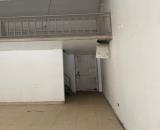 Cho thuê kiot, sang nhượng quán cafe tại chân đế chung cư KĐT Việt Hưng, Long Biên, HN