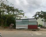 Bán 2 nền liền 180m2 đường B7 KDC Phú An, Phường Hưng Phú, TP. Cần Thơ