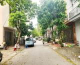 CHÍNH CHỦ BÁN ĐẤT PHÂN LÔ ĐÔ NGHĨA, HÀ ĐÔNG – SỔ ĐỎ VUÔNG ĐẸP
