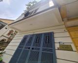 Tây mỗ - nhà đẹp 46m2 -5 tầng - MT 5m