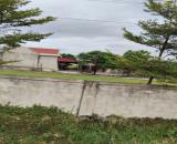 Bán 309m² đất, FULL thổ cư, vị trí đẹp, tiếm năng sinh lời cao tại Kỳ Anh,Hà Tĩnh