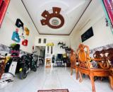 Cho thuê nhà đường b4 kdc hưng phú 1 gần đường lý thái tổ giá 11 triệu