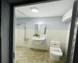 CẦN CHO THUÊ NHÀ RIÊNG - GẦN GA LA KHÊ (HÀ ĐÔNG) HÀ NỘI