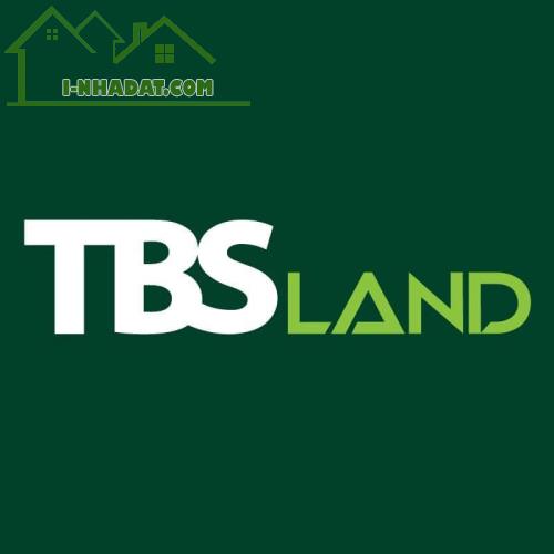 Chủ đầu tư dự án chung cư Green Skyline là ai? Hotline tbsland 0903 066 813 - 1