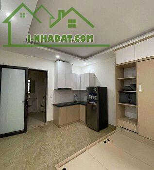 NHƯỢNG PHÒNG XINH ngõ 47 Văn Cao, Liễu Giai, Ba Đình, HN