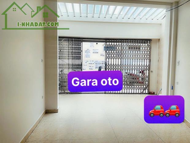 Chính chủ gửi bán nhà 3 tầng mặt ngõ Chùa Hàng, Lê Chân, Hải Phòng