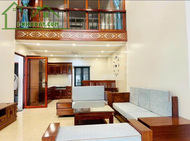 Chính chủ gửi bán nhà 3 tầng mặt ngõ Chùa Hàng, Lê Chân, Hải Phòng - 1