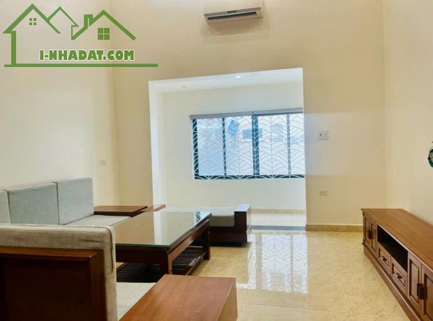 Chính chủ gửi bán nhà 3 tầng mặt ngõ Chùa Hàng, Lê Chân, Hải Phòng - 3