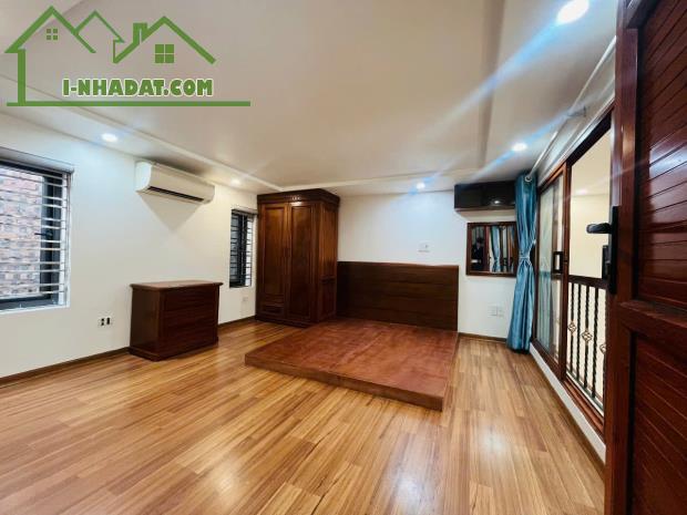 Chính chủ gửi bán nhà 3 tầng mặt ngõ Chùa Hàng, Lê Chân, Hải Phòng - 4