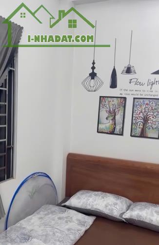 CHO THUÊ PHÒNG RỘNG 30–35m² – FULL TIỆN NGHI, Ở NGAY TẠI DI TRẠCH, HOÀI ĐỨC, HÀ NỘI - 2