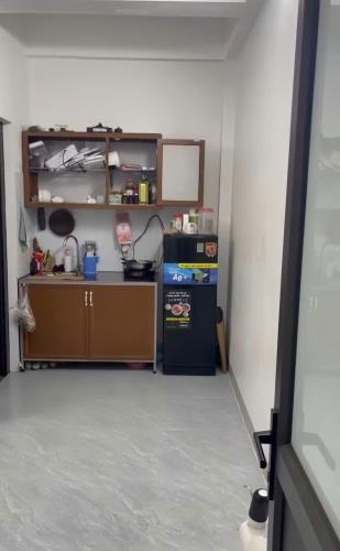 CHO THUÊ PHÒNG RỘNG 30–35m² – FULL TIỆN NGHI, Ở NGAY TẠI DI TRẠCH, HOÀI ĐỨC, HÀ NỘI - 3