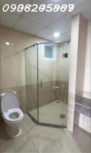 Bạn đang tìm căn hộ rộng rãi, pháp lý rõ ràng, nhận nhà ngay? - 2